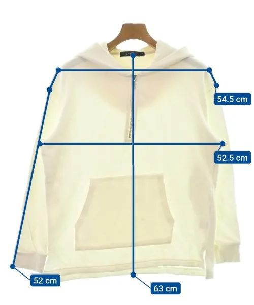 RAGEBLUE Sweatshirts